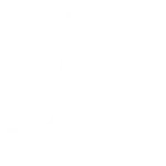 B2B外贸运营 - Jason | 开发高质量外贸询盘，拓展获客渠道